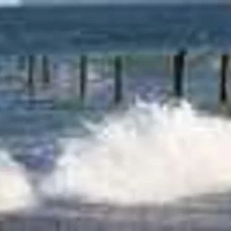 Insel Ruegen Ostsee Reethaus Am