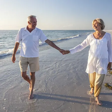 بيت للعطل Insel Ruegen Ostsee Reethaus Am *