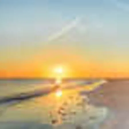 Insel Ruegen Ostsee Reethaus Am * Glowe